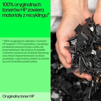 HP Toner czarny HP135A=W1350A HP Toner czarny HP135A=W1350A