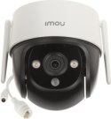 KAMERA IP IMOU CRUISER SE IPC-S21FP