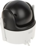 KAMERA IP IMOU CRUISER SE IPC-S21FP