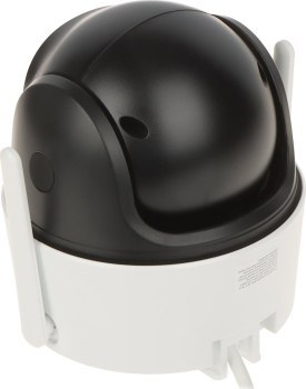 KAMERA IP IMOU CRUISER SE IPC-S21FP KAMERA IP IMOU CRUISER SE IPC-S21FP