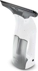 Karcher WV 1