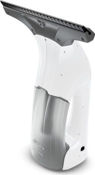 Karcher WV 1