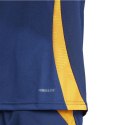 Koszulka adidas Real Madryt Training JSY M JE4207