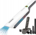 Odkurzacz PROFICARE PC-AKS 3102