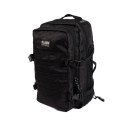 Plecak Palladium Baroudeur 25L Nylon BG623-008