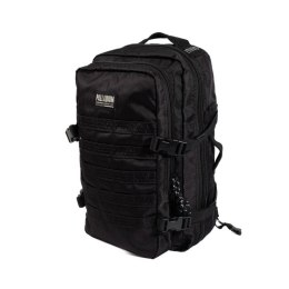 Plecak Palladium Baroudeur 25L Nylon BG623-008