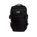 Plecak Palladium Baroudeur 25L Nylon BG623-008