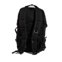 Plecak Palladium Baroudeur 25L Nylon BG623-008