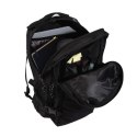 Plecak Palladium Baroudeur 25L Nylon BG623-008