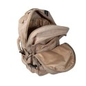 Plecaki Palladium Baroudeur 25L Nylon BG623-209