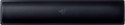 Podkładka pod nadgarstek Razer Wrist Rest Pro z żelem chłodzącym RC21-01470100-R3M1