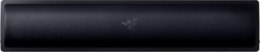 Podkładka pod nadgarstek Razer Wrist Rest Pro z żelem chłodzącym RC21-01470100-R3M1