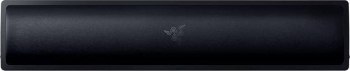 Podkładka pod nadgarstek Razer Wrist Rest Pro z żelem chłodzącym RC21-01470100-R3M1 Podkładka pod nadgarstek Razer Wrist Rest Pro z żelem chłodzącym RC21-01470100-R3M1