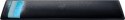 Podkładka pod nadgarstek Razer Wrist Rest Pro z żelem chłodzącym RC21-01470100-R3M1