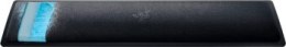 Podkładka pod nadgarstek Razer Wrist Rest Pro z żelem chłodzącym RC21-01470100-R3M1