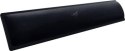 Podkładka pod nadgarstek Razer Wrist Rest Pro z żelem chłodzącym RC21-01470100-R3M1