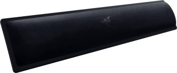 Podkładka pod nadgarstek Razer Wrist Rest Pro z żelem chłodzącym RC21-01470100-R3M1 Podkładka pod nadgarstek Razer Wrist Rest Pro z żelem chłodzącym RC21-01470100-R3M1