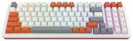 Redragon K664WOG-RGB Gloria