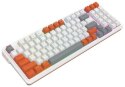 Redragon K664WOG-RGB Gloria