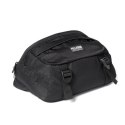 Saszetka, nerka Palladium Waist Bag Nylon BG620-008