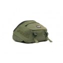 Saszetka, nerka Palladium Waist Bag Nylon BG620-308