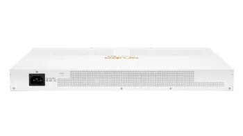 Switch HPE Aruba Instant On 1930 JL682A 24-port GE 4x10Gb SFP+ Switch HPE Aruba Instant On 1930 JL682A 24-port GE 4x10Gb SFP+