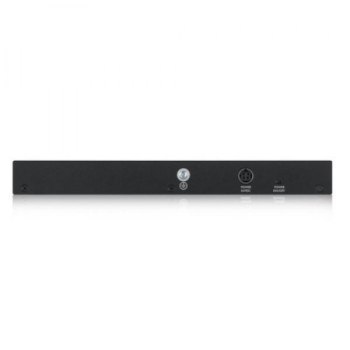 Switch ZyXEL GS1900-8HP-EU0103F Switch ZyXEL GS1900-8HP-EU0103F