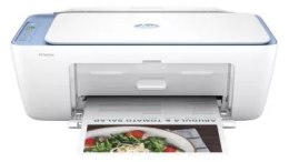 Urządzenie wielofunkcyjne atramentowe HP DeskJet 2822e - 588R4B