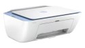 Urządzenie wielofunkcyjne atramentowe HP DeskJet 2822e - 588R4B