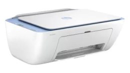 Urządzenie wielofunkcyjne atramentowe HP DeskJet 2822e - 588R4B