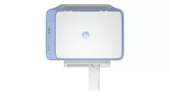 Urządzenie wielofunkcyjne atramentowe HP DeskJet 2822e - 588R4B Urządzenie wielofunkcyjne atramentowe HP DeskJet 2822e - 588R4B
