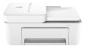 Urządzenie wielofunkcyjne atramentowe HP DeskJet 4220e - 588K4B