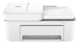 Urządzenie wielofunkcyjne atramentowe HP DeskJet 4220e - 588K4B