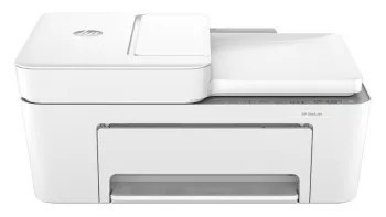 Urządzenie wielofunkcyjne atramentowe HP DeskJet 4220e - 588K4B Urządzenie wielofunkcyjne atramentowe HP DeskJet 4220e - 588K4B