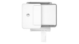 Urządzenie wielofunkcyjne atramentowe HP DeskJet 4220e - 588K4B