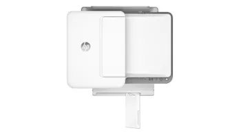 Urządzenie wielofunkcyjne atramentowe HP DeskJet 4220e - 588K4B Urządzenie wielofunkcyjne atramentowe HP DeskJet 4220e - 588K4B