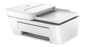 Urządzenie wielofunkcyjne atramentowe HP DeskJet 4220e - 588K4B Urządzenie wielofunkcyjne atramentowe HP DeskJet 4220e - 588K4B