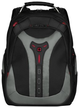 Wenger Pegasus 17'' czarno-szary (600639)