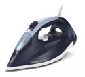 Żelazko PHILIPS DST 7030/20