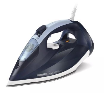 Żelazko PHILIPS DST 7030/20 Żelazko PHILIPS DST 7030/20