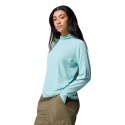 Bluza Columbia Skien Valley Hoodie W 2123293325