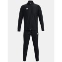 Dres Under Armour Tracksuit M 1379592-001