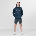 Kurtka Ellesse Mont 2 Oh Jacket M SHS06040429