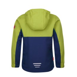 Kurtka Trollkids Kids Kristiansand Jacket Jr 320-345