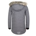 Kurtka ocieplana Trollkids Girls Lifjell Jacket Jr 133-609