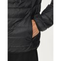 Kurtka z kapturem puchowa EA7 Emporio Armani M 8NPB24-PNGPZ-1200