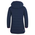 Kurtka zimowa Trollkids Girls Stavanger Coat Jr 219-114