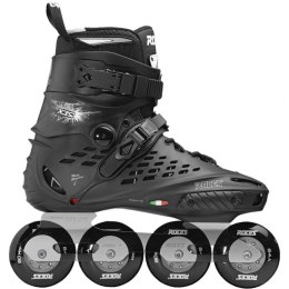 Łyżworolki Roces X35 TIF 400849 01