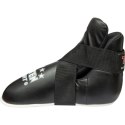 Ochraniacze stóp Masters Top Ten OSTT-PU "Fight" (Wako Approved) 030643-02M