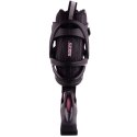 Rolki Roces Warp Thread W Tif W 400876 00001